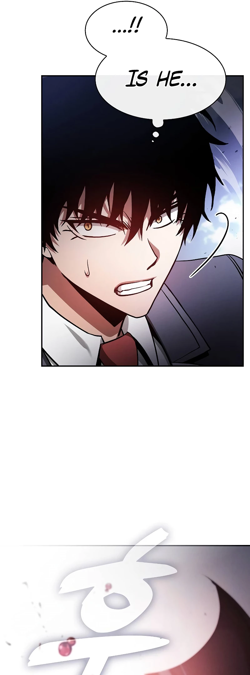The Academy's Genius Swordsman Chap 65 - Next Chap 66