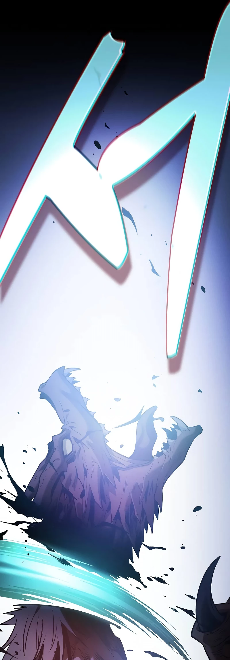 The Academy's Genius Swordsman Chap 65 - Next Chap 66
