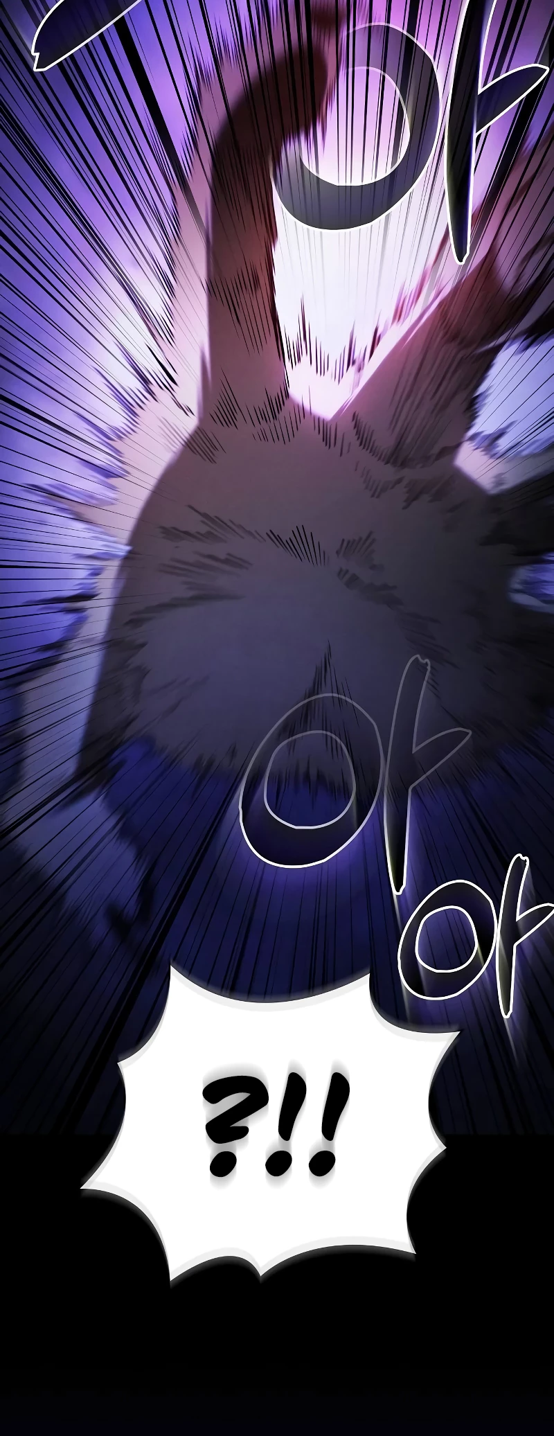 The Academy's Genius Swordsman Chap 65 - Next Chap 66