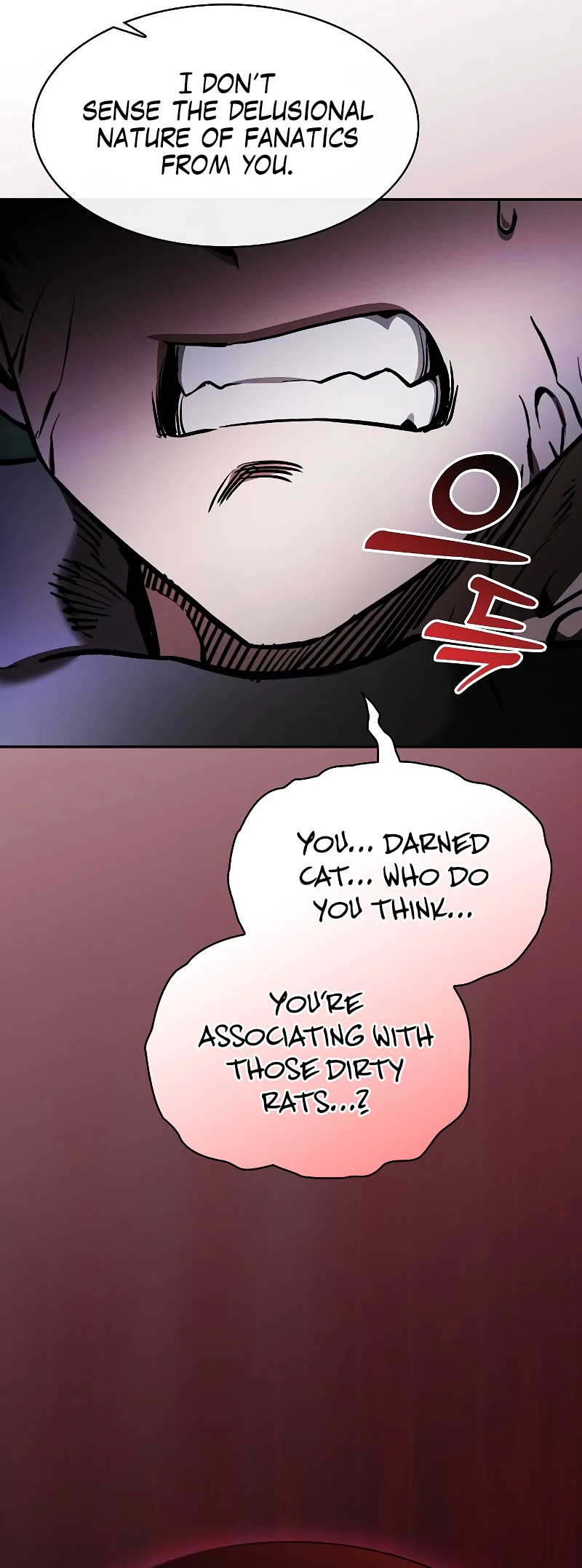 The Academy's Genius Swordsman Chap 65 - Next Chap 66