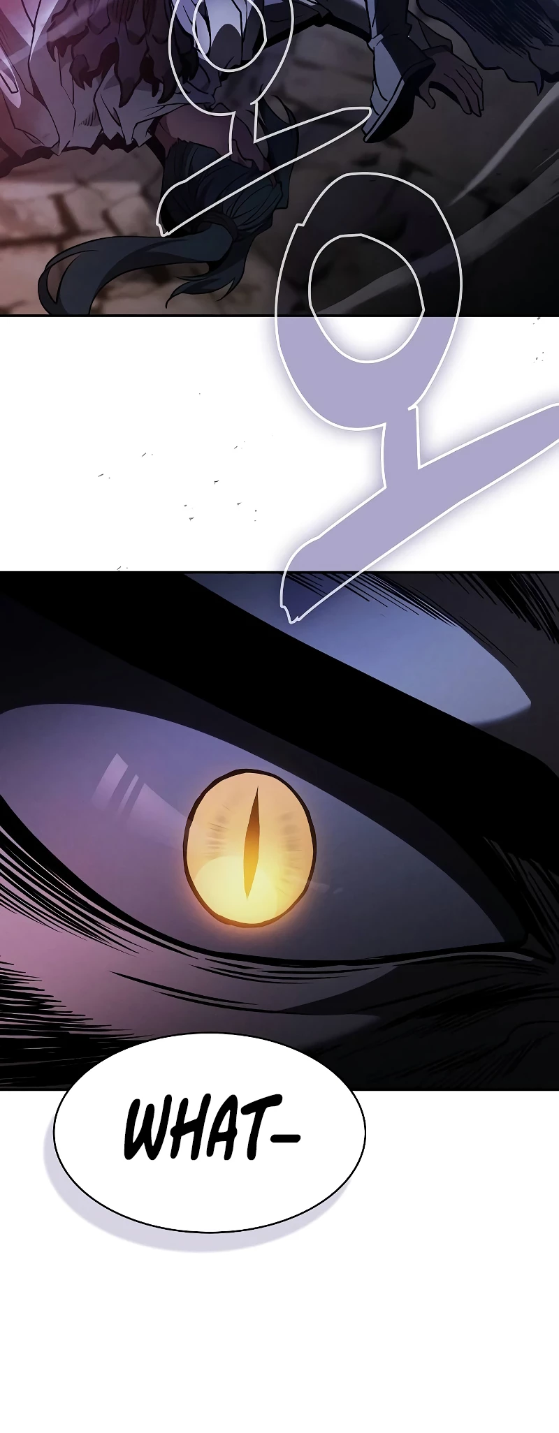 The Academy's Genius Swordsman Chap 65 - Next Chap 66
