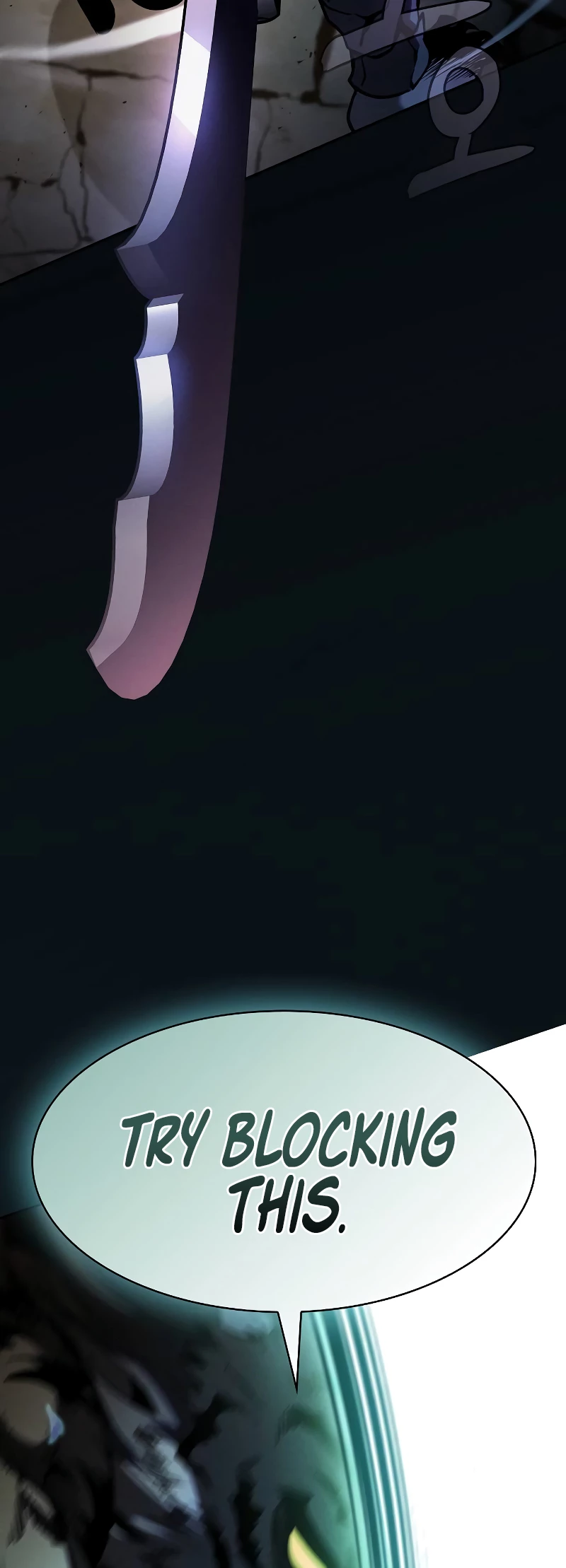 The Academy's Genius Swordsman Chap 65 - Next Chap 66