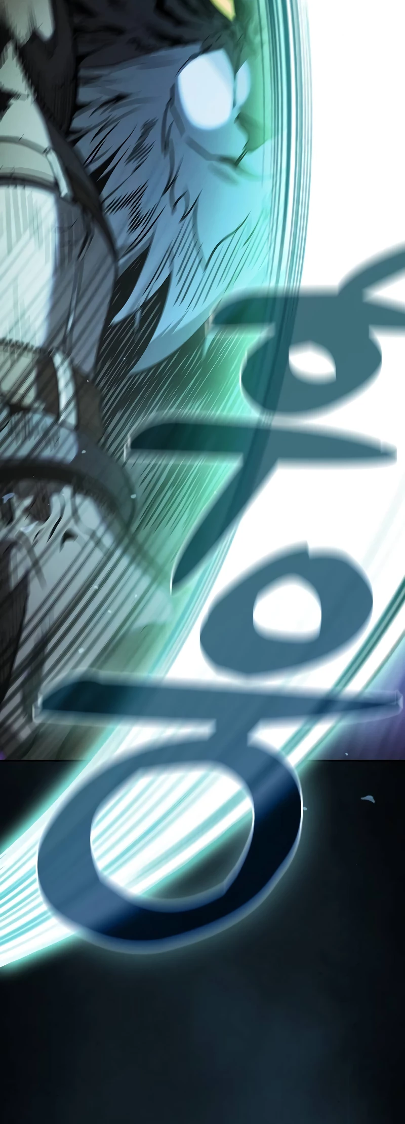 The Academy's Genius Swordsman Chap 65 - Next Chap 66