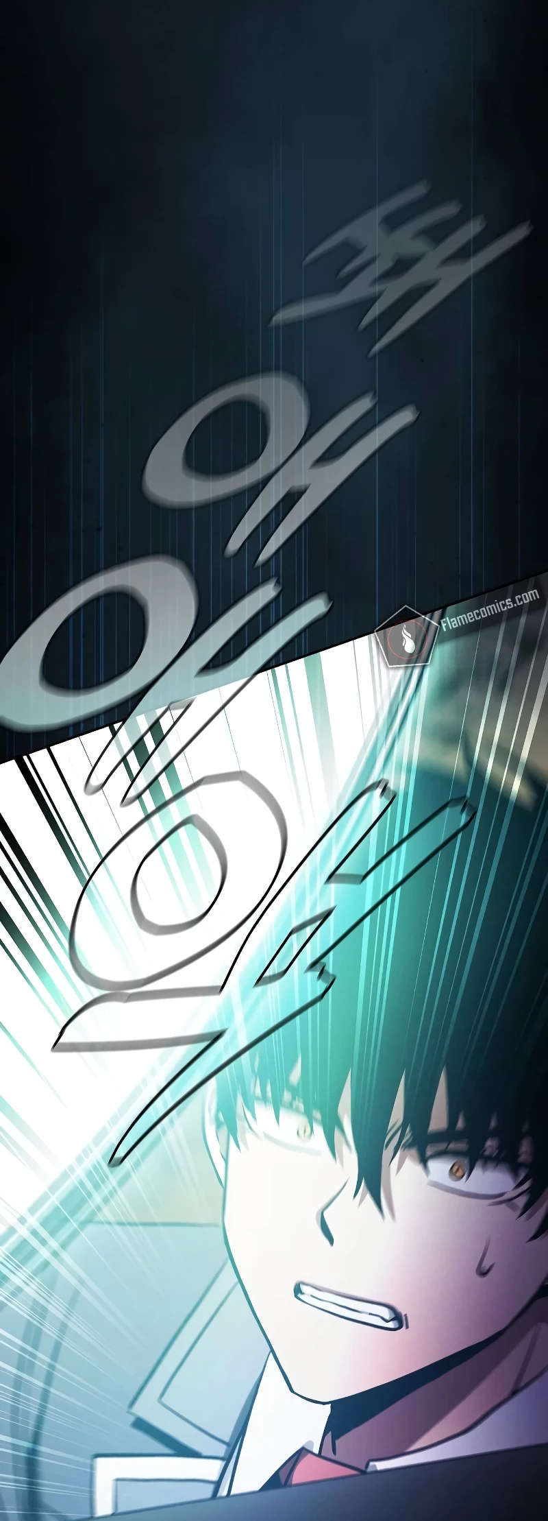 The Academy's Genius Swordsman Chap 65 - Next Chap 66