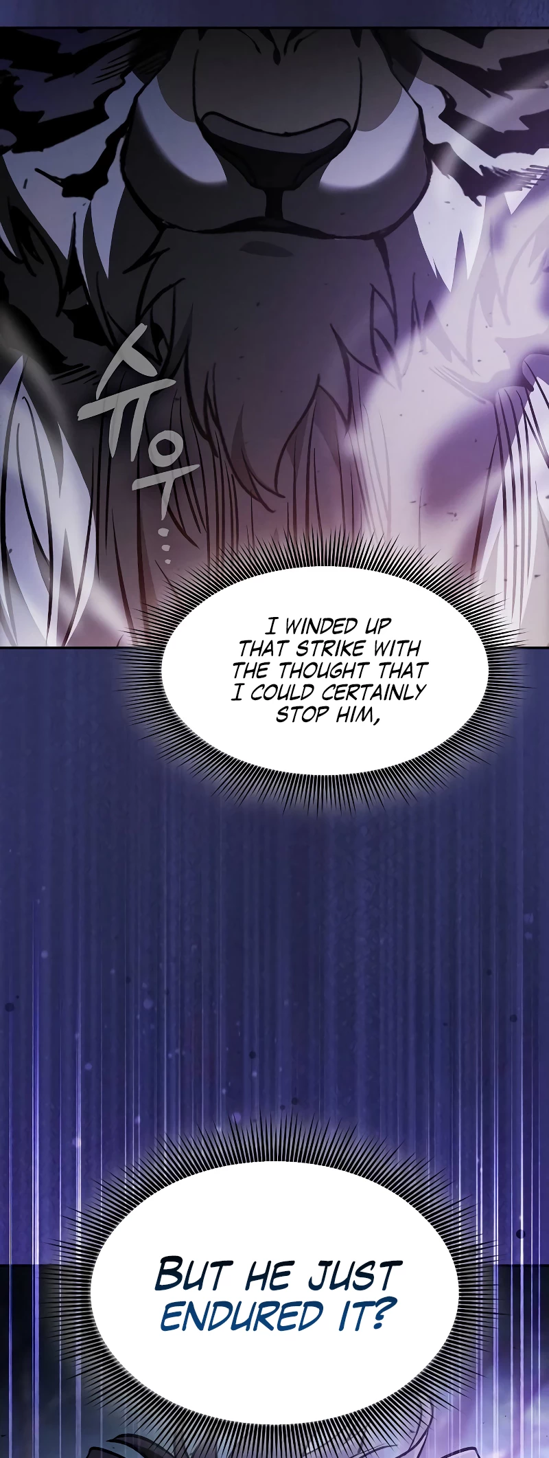 The Academy's Genius Swordsman Chap 65 - Next Chap 66