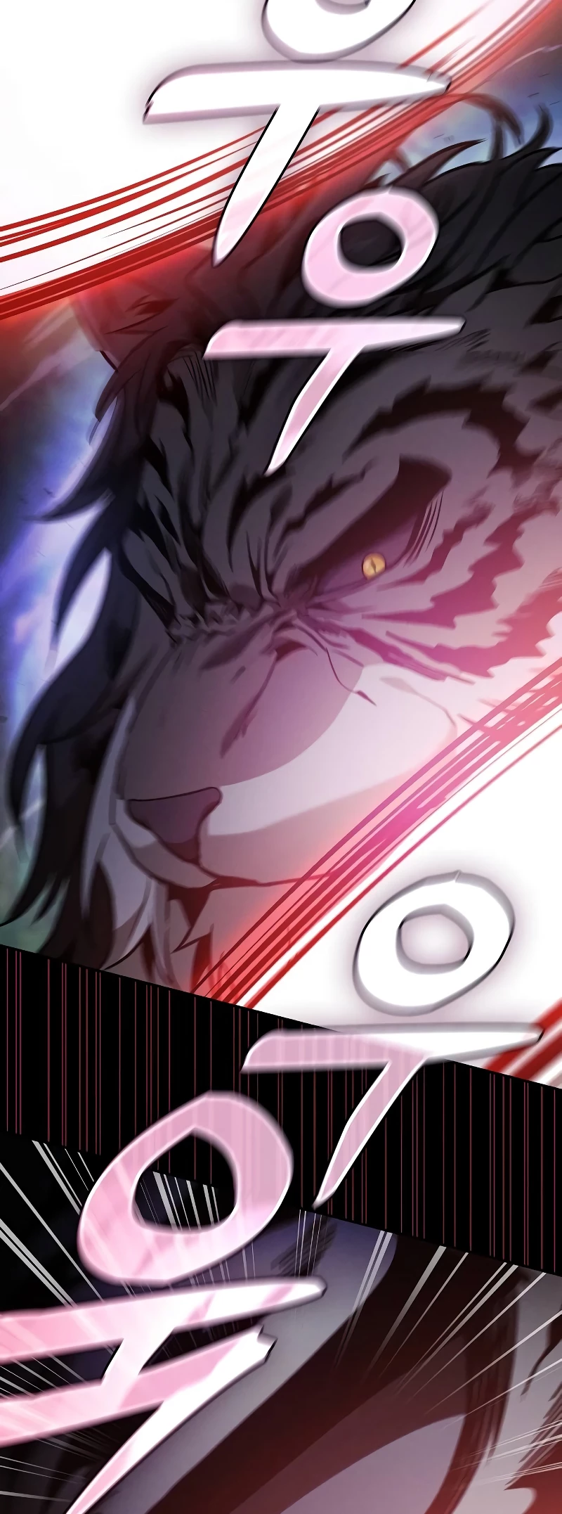 The Academy's Genius Swordsman Chap 65 - Next Chap 66