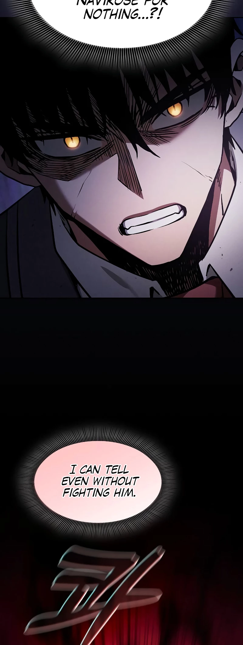 The Academy's Genius Swordsman Chap 65 - Next Chap 66