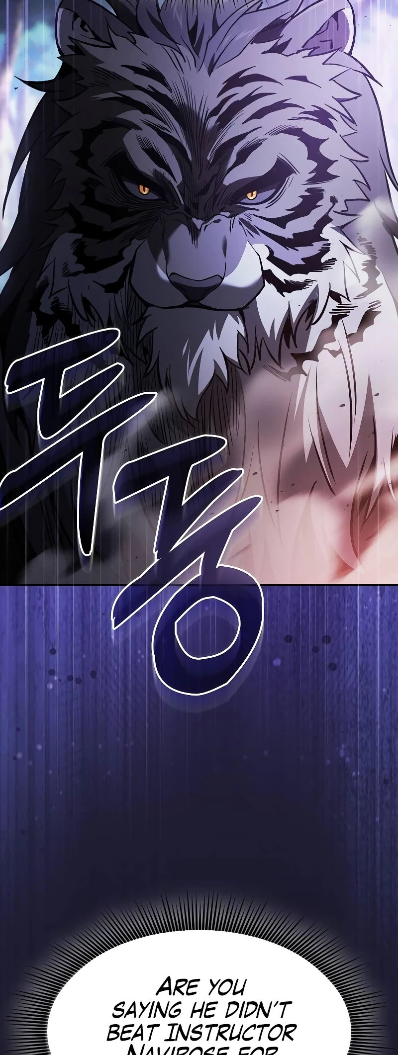 The Academy's Genius Swordsman Chap 65 - Next Chap 66