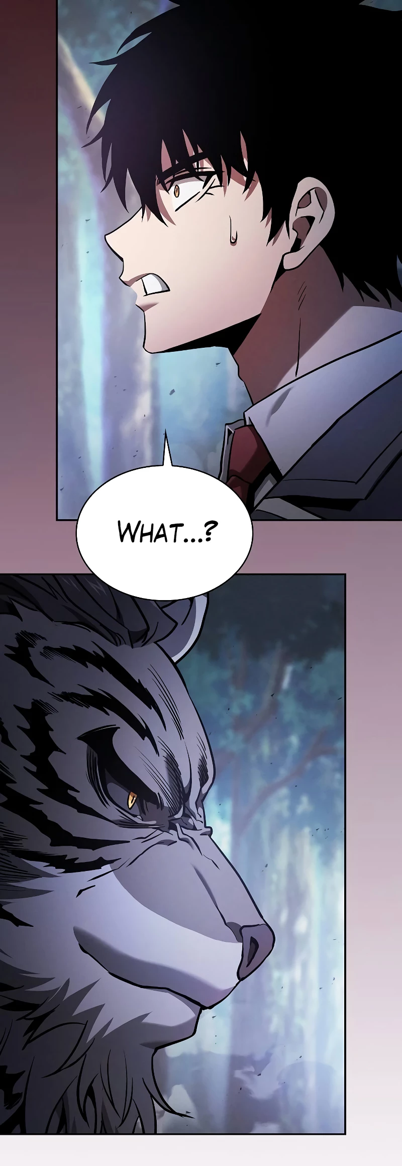 The Academy's Genius Swordsman Chap 65 - Next Chap 66