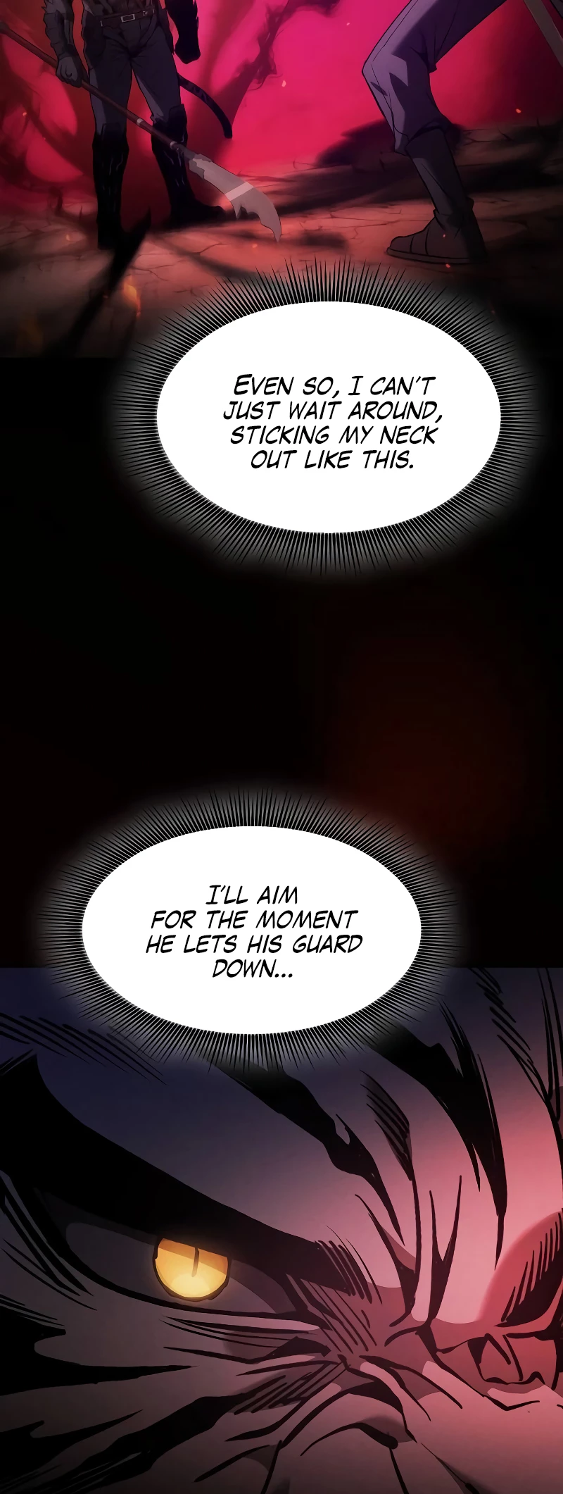 The Academy's Genius Swordsman Chap 65 - Next Chap 66
