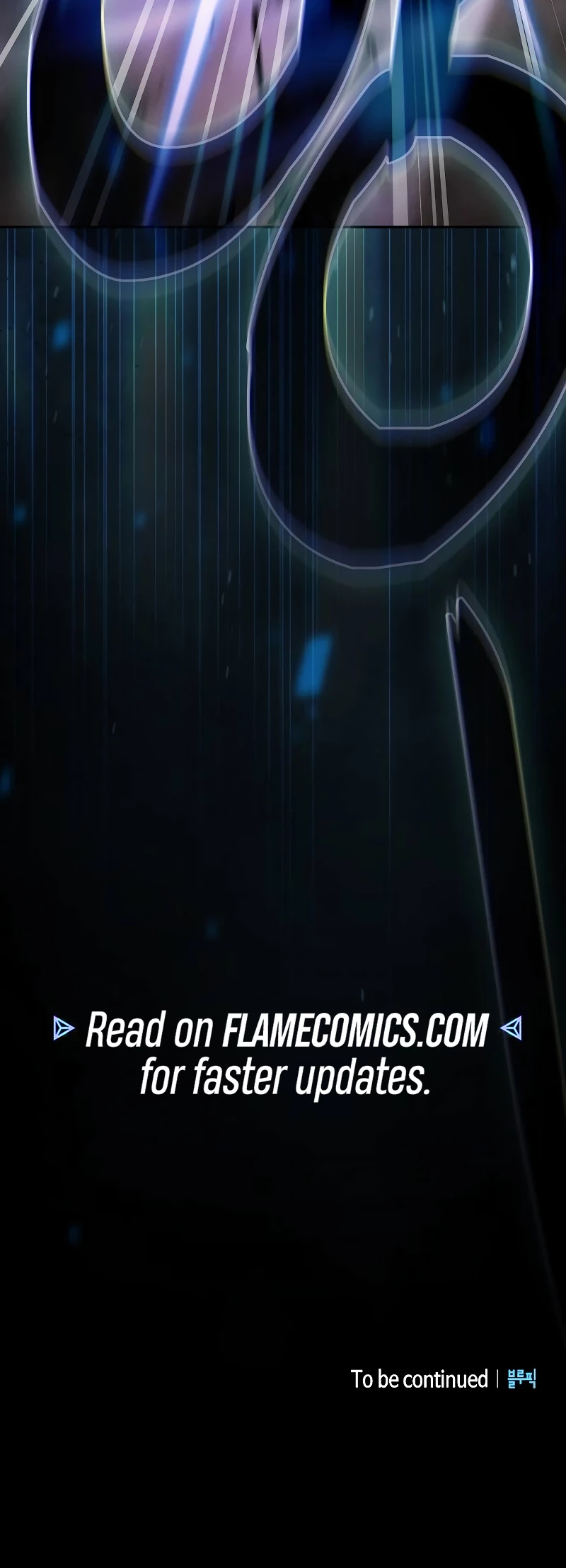 The Academy's Genius Swordsman Chap 65 - Next Chap 66