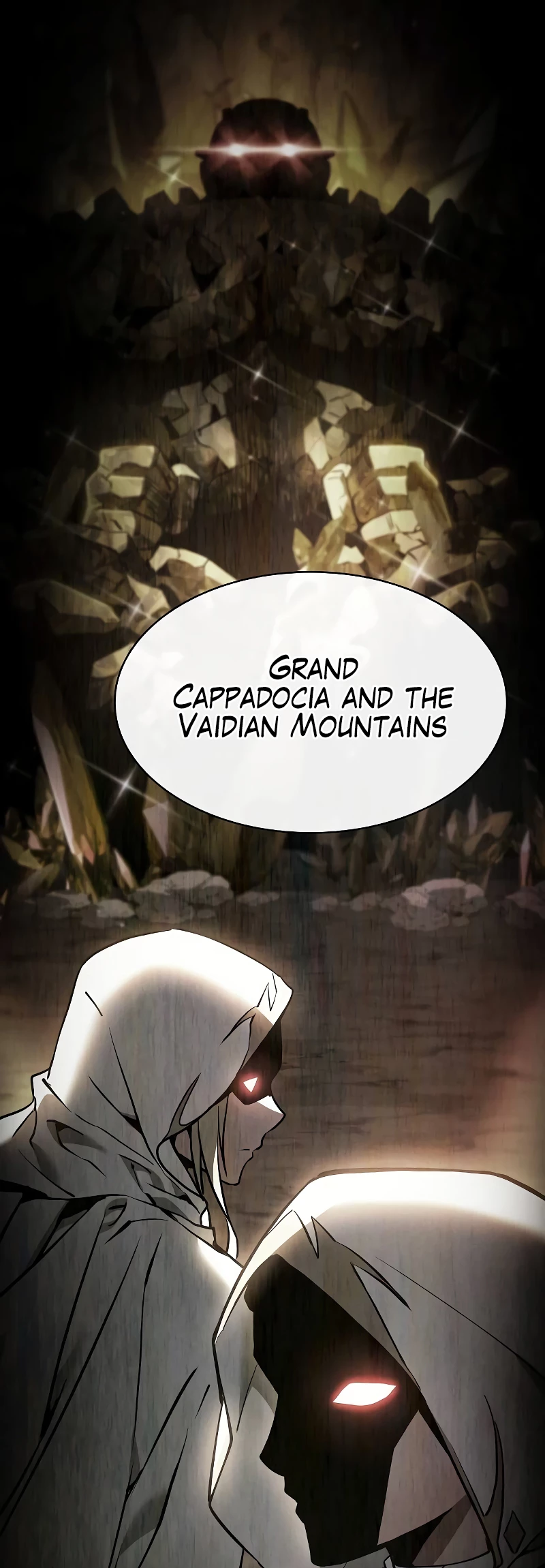 The Academy's Genius Swordsman Chap 63 - Next Chap 64