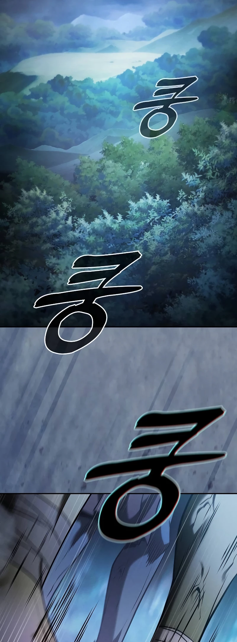 The Academy's Genius Swordsman Chap 63 - Next Chap 64