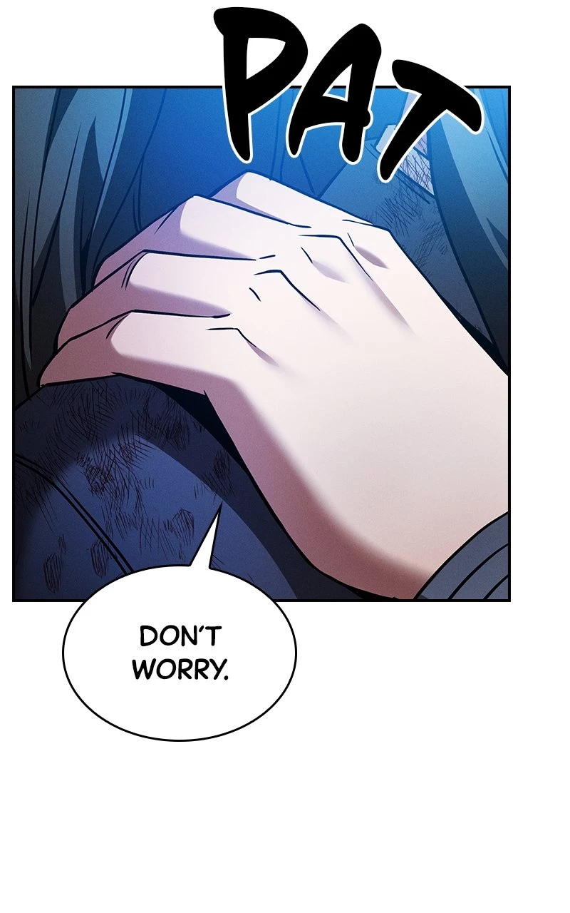 The Academy's Genius Swordsman Chap 51 - Next Chap 52