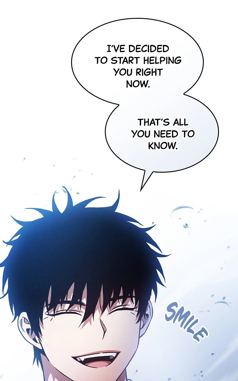 The Academy's Genius Swordsman Chap 51 - Next Chap 52