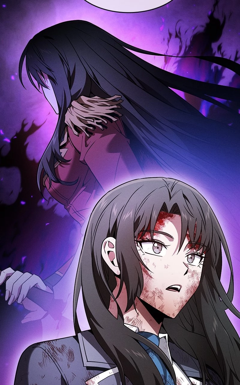 The Academy's Genius Swordsman Chap 51 - Next Chap 52