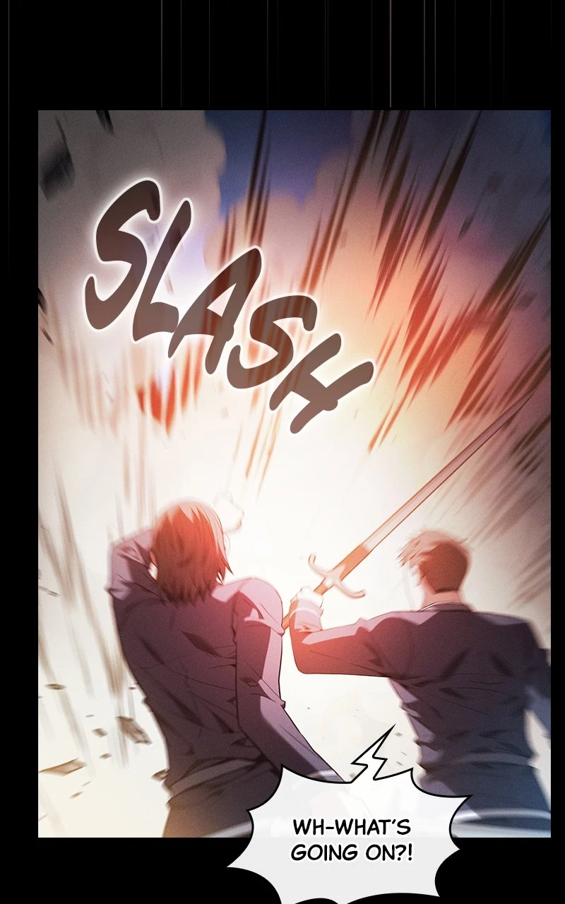 The Academy's Genius Swordsman Chap 50 - Next Chap 51