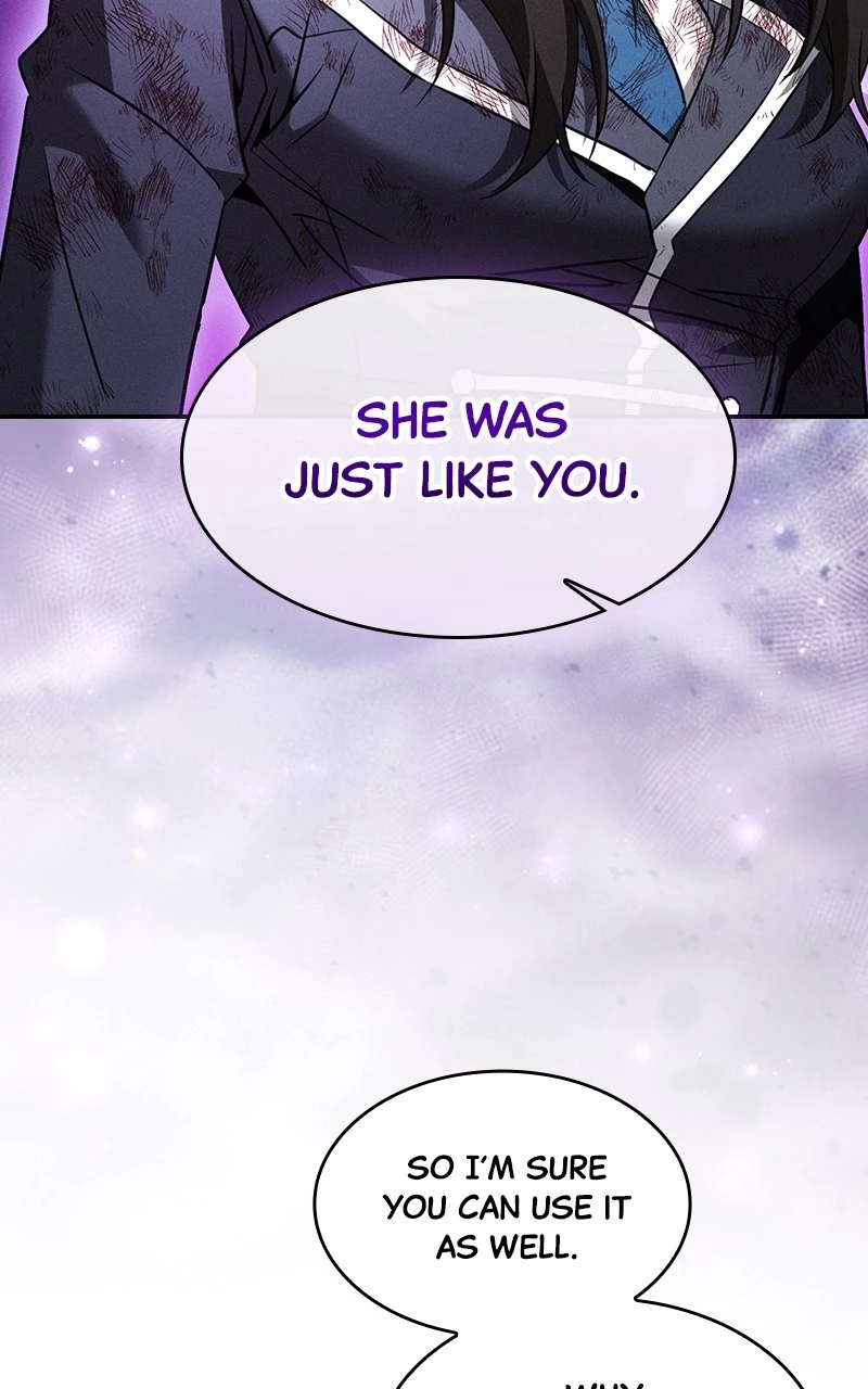 The Academy's Genius Swordsman Chap 51 - Next Chap 52