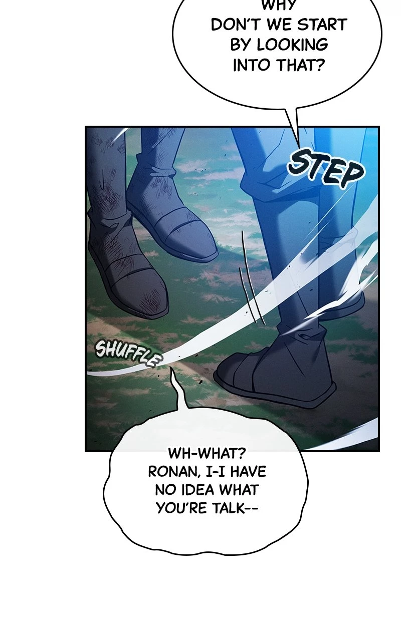 The Academy's Genius Swordsman Chap 51 - Next Chap 52