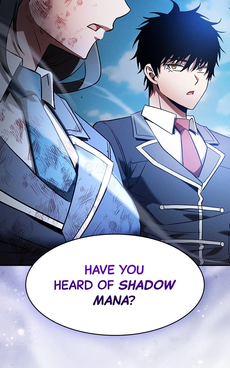 The Academy's Genius Swordsman Chap 51 - Next Chap 52