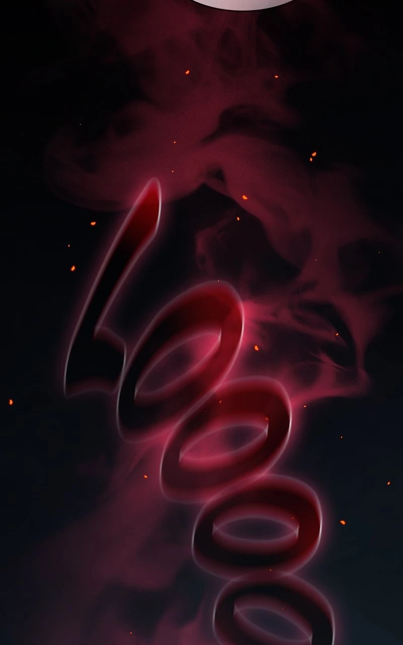 The Academy's Genius Swordsman Chap 53 - Next Chap 54