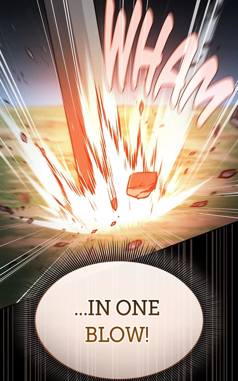 The Academy's Genius Swordsman Chap 50 - Next Chap 51