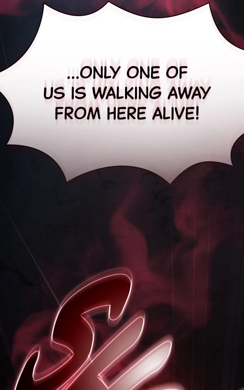 The Academy's Genius Swordsman Chap 53 - Next Chap 54