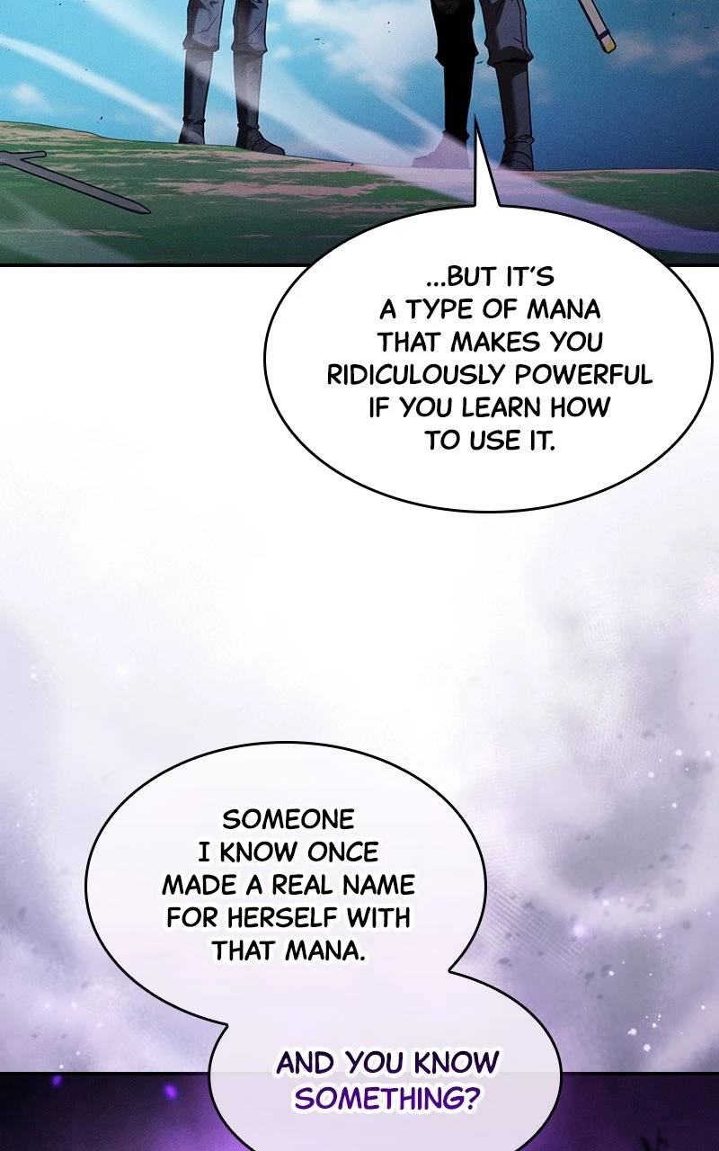 The Academy's Genius Swordsman Chap 51 - Next Chap 52