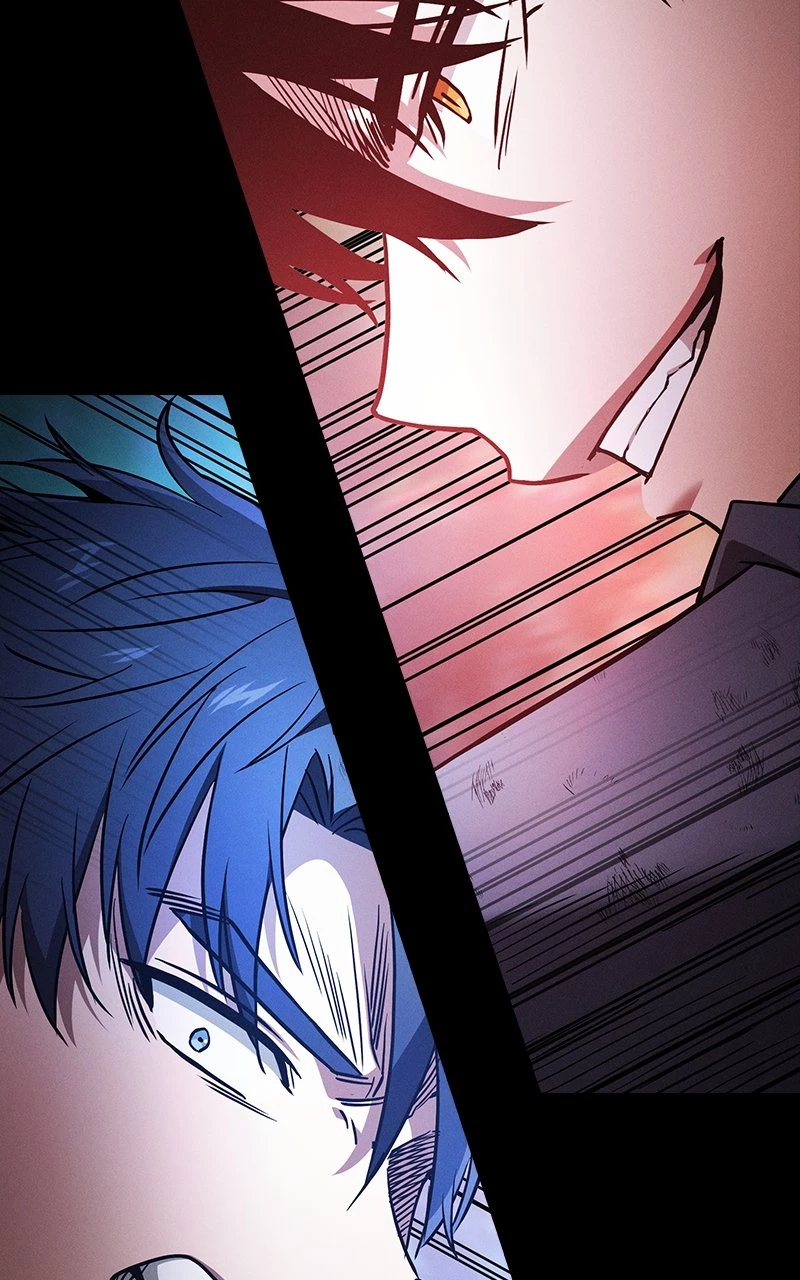 The Academy's Genius Swordsman Chap 52 - Next Chap 53
