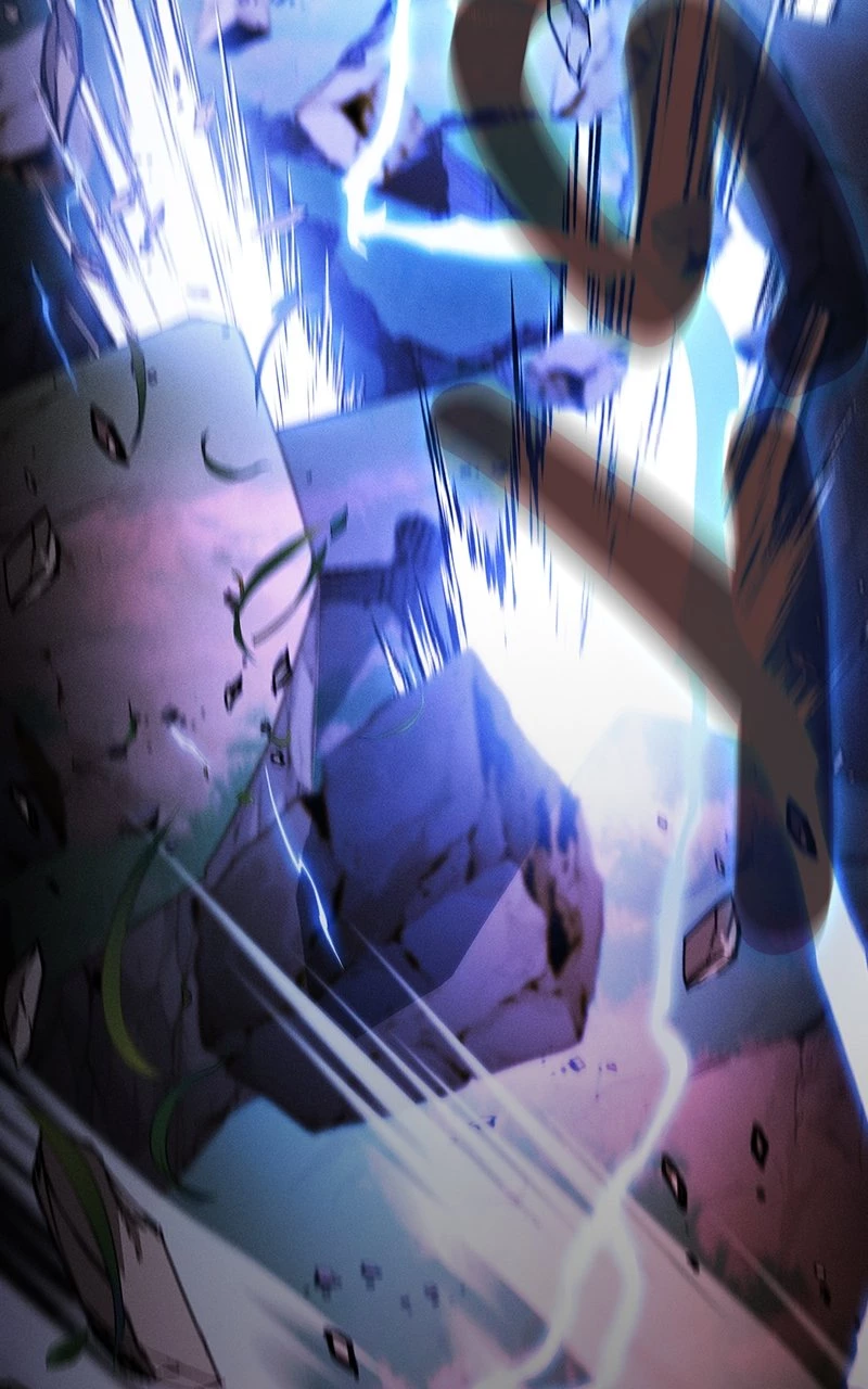 The Academy's Genius Swordsman Chap 53 - Next Chap 54