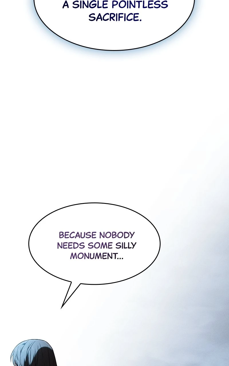 The Academy's Genius Swordsman Chap 51 - Next Chap 52