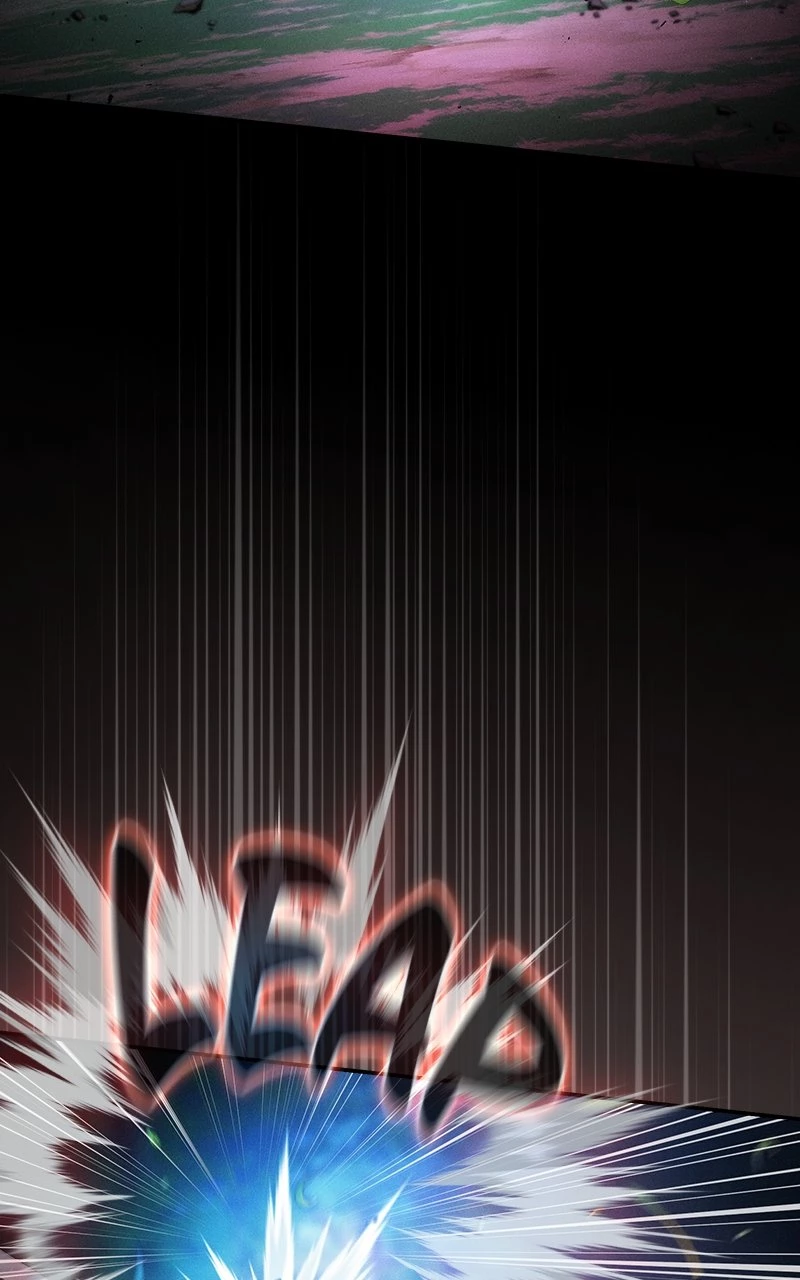 The Academy's Genius Swordsman Chap 52 - Next Chap 53