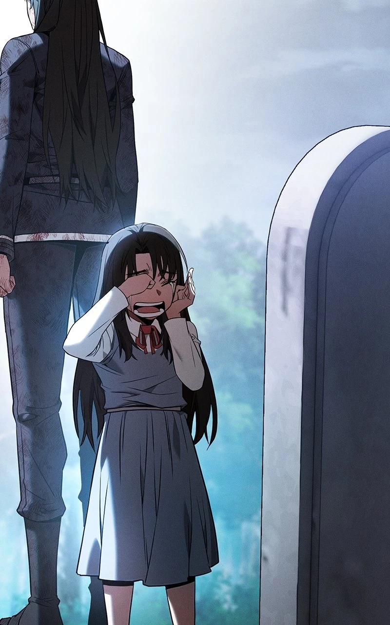 The Academy's Genius Swordsman Chap 51 - Next Chap 52