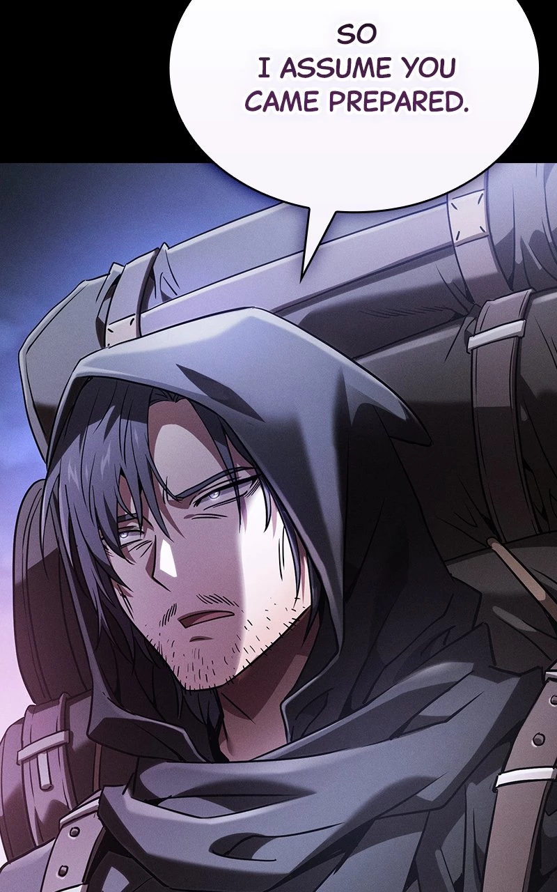 The Academy's Genius Swordsman Chap 54 - Next Chap 55