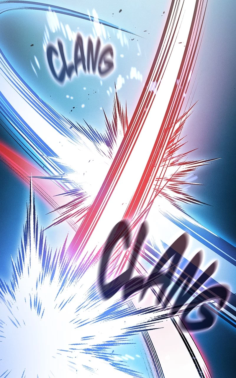 The Academy's Genius Swordsman Chap 52 - Next Chap 53