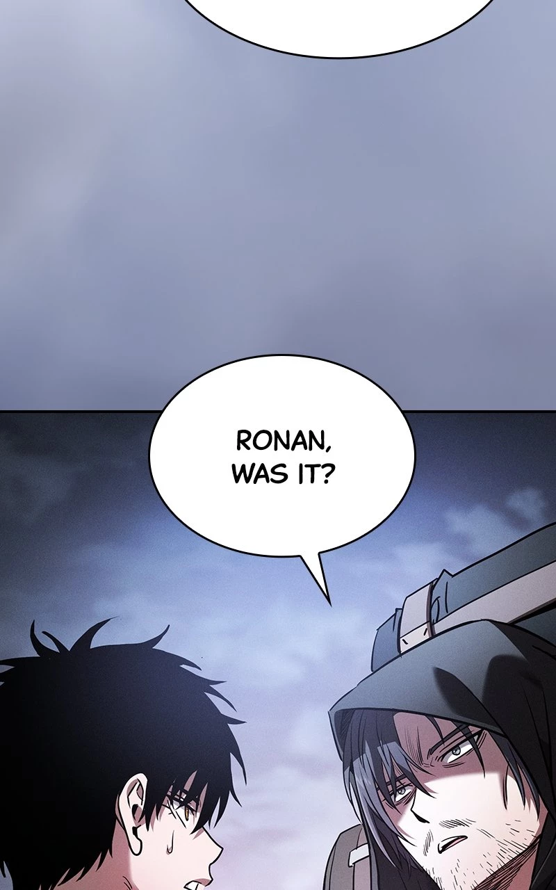 The Academy's Genius Swordsman Chap 54 - Next Chap 55