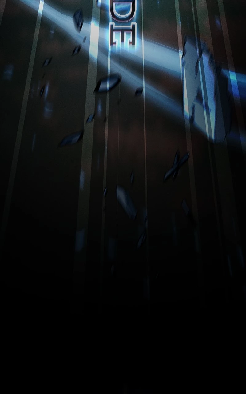The Academy's Genius Swordsman Chap 53 - Next Chap 54