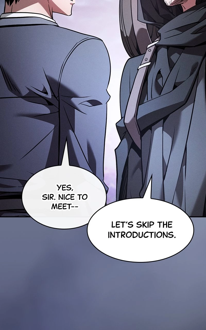 The Academy's Genius Swordsman Chap 54 - Next Chap 55