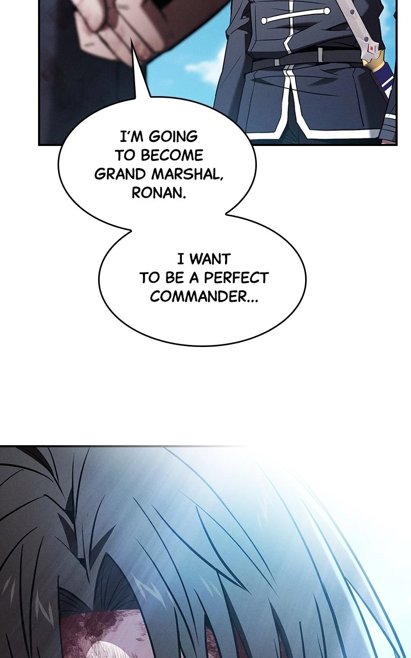 The Academy's Genius Swordsman Chap 51 - Next Chap 52