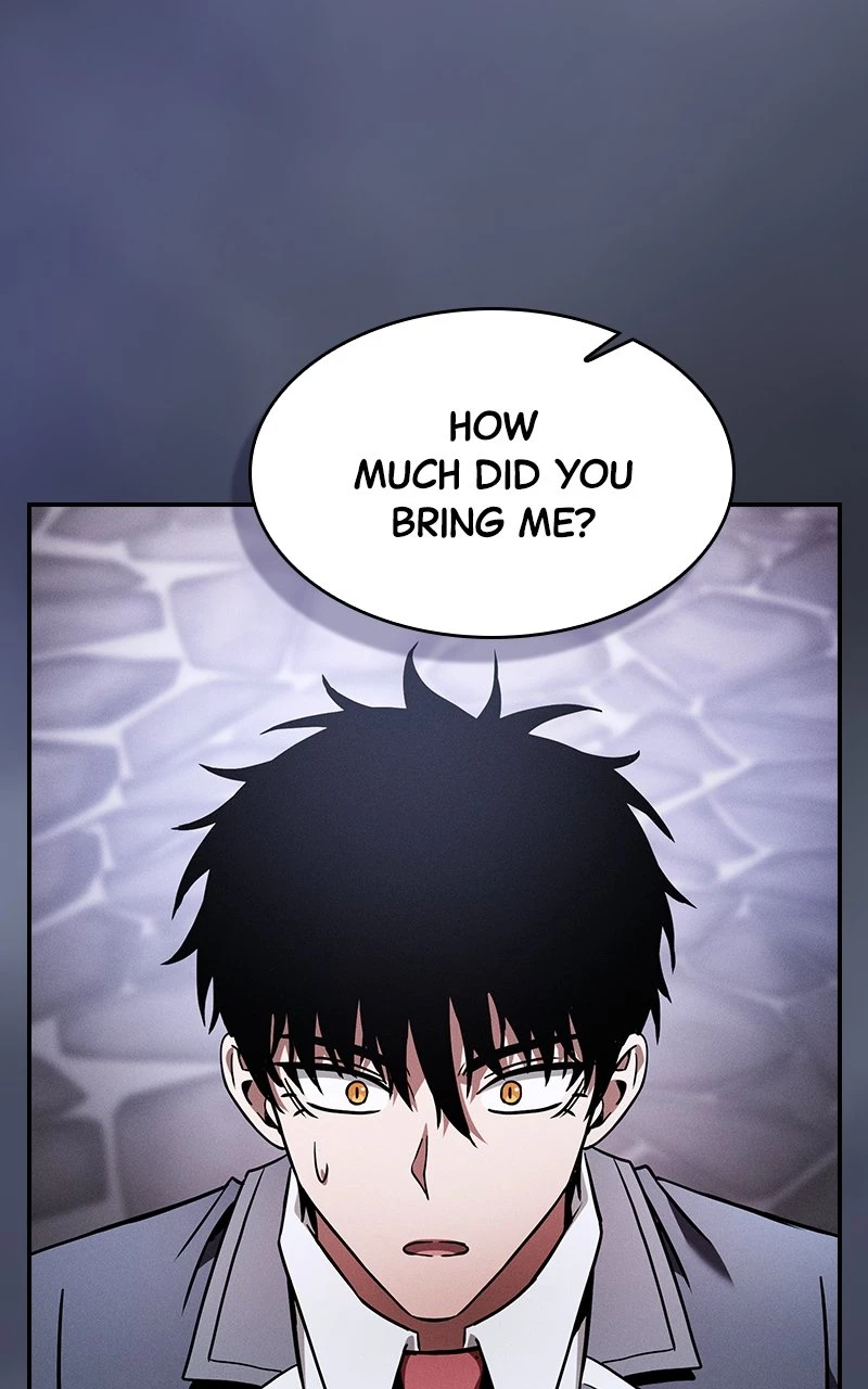 The Academy's Genius Swordsman Chap 54 - Next Chap 55