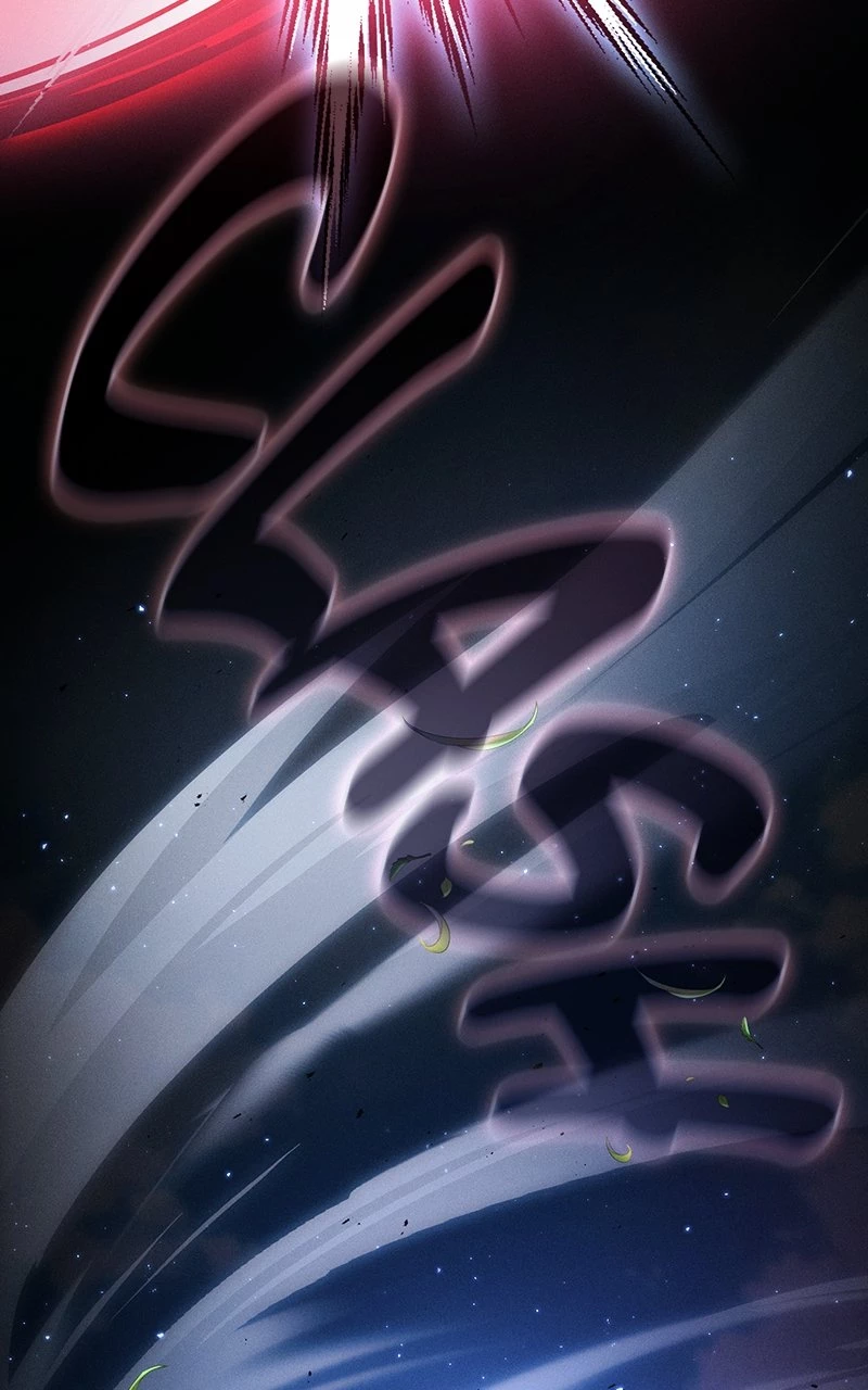 The Academy's Genius Swordsman Chap 52 - Next Chap 53