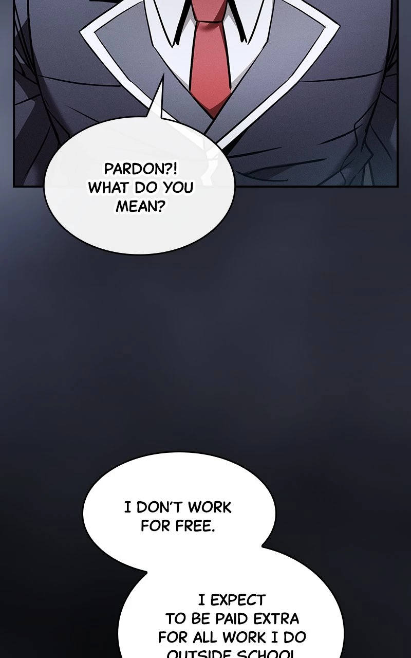 The Academy's Genius Swordsman Chap 54 - Next Chap 55