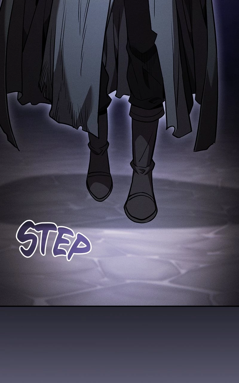 The Academy's Genius Swordsman Chap 54 - Next Chap 55