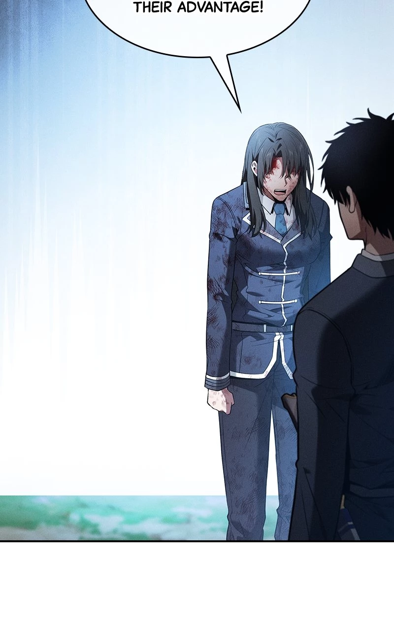 The Academy's Genius Swordsman Chap 51 - Next Chap 52