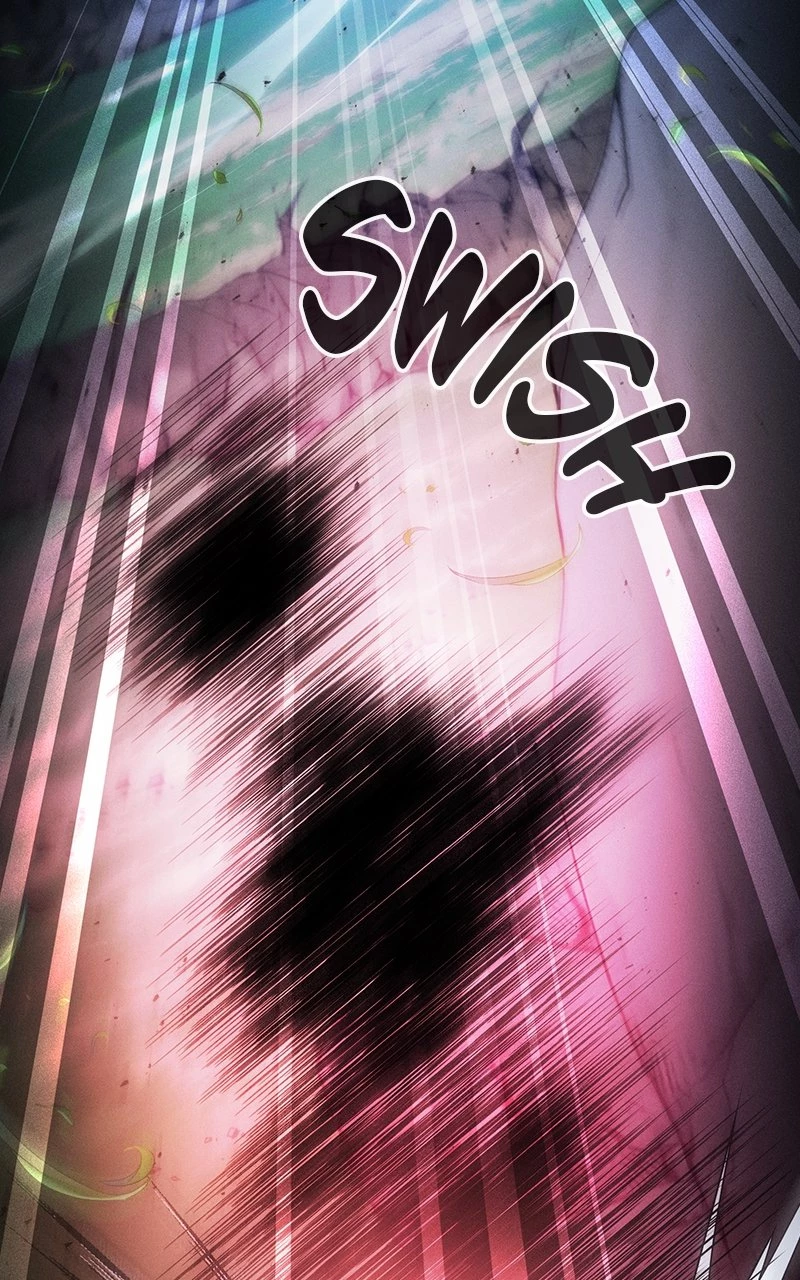 The Academy's Genius Swordsman Chap 52 - Next Chap 53