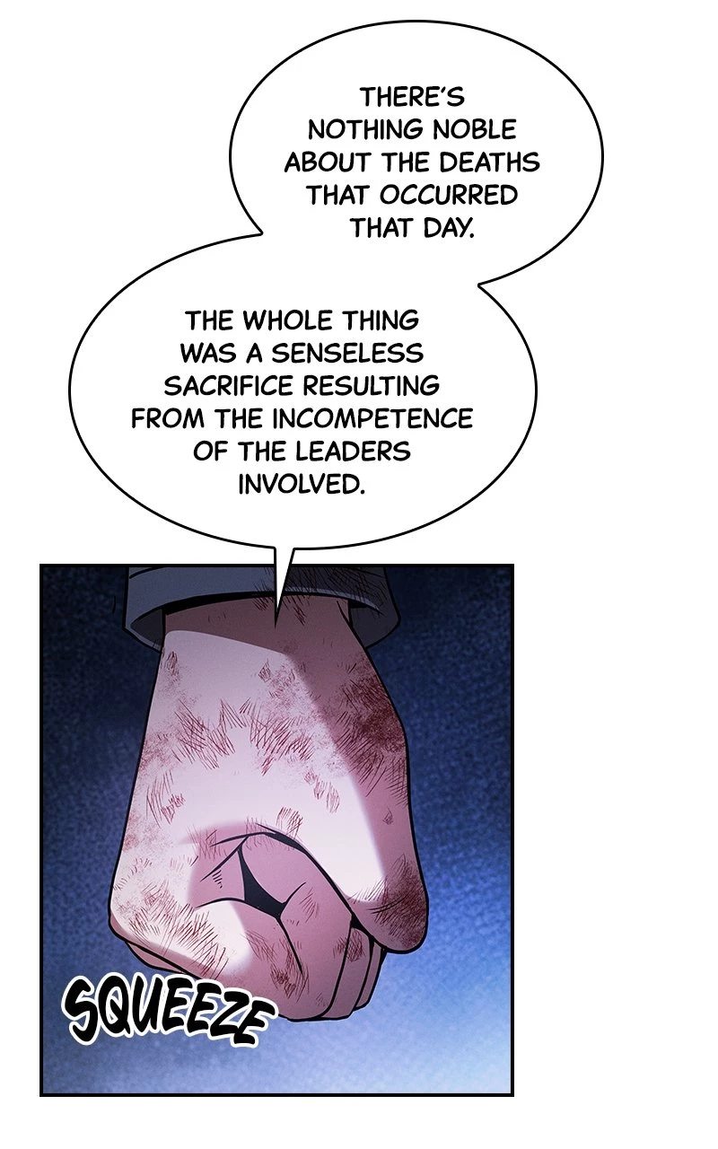 The Academy's Genius Swordsman Chap 51 - Next Chap 52
