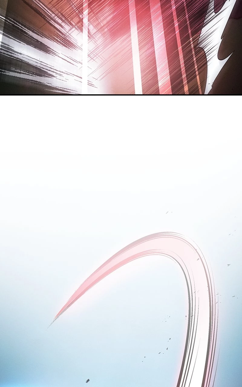 The Academy's Genius Swordsman Chap 52 - Next Chap 53