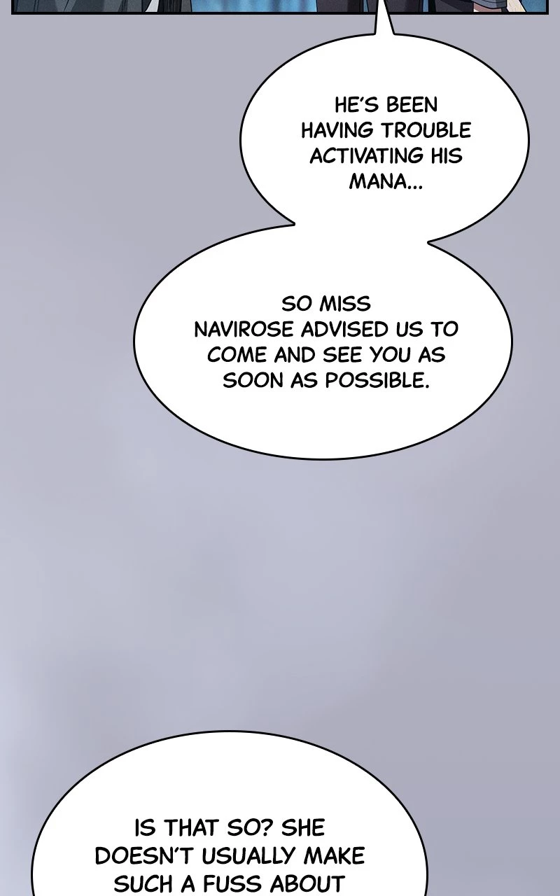 The Academy's Genius Swordsman Chap 54 - Next Chap 55
