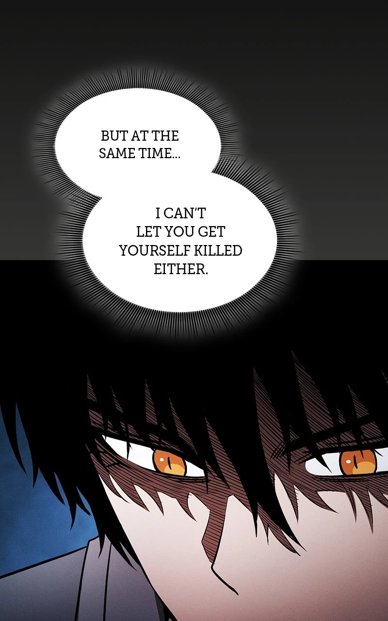 The Academy's Genius Swordsman Chap 51 - Next Chap 52