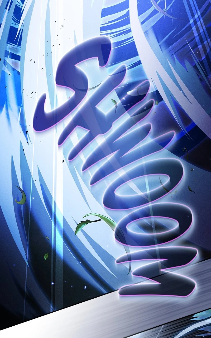 The Academy's Genius Swordsman Chap 52 - Next Chap 53